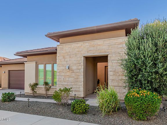 3rd image of 30056 N 132ND Drive