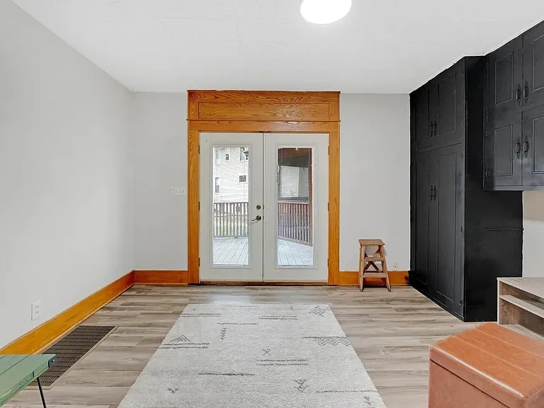 2418 Crescent Ave #1 — Photo 7