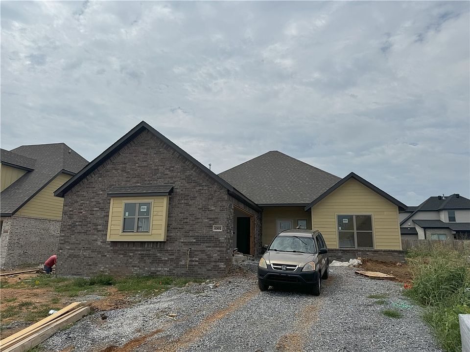 1st image of 4502 SW Elderwood St