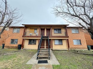 2202 Hunt Dr, Killeen, TX 76543