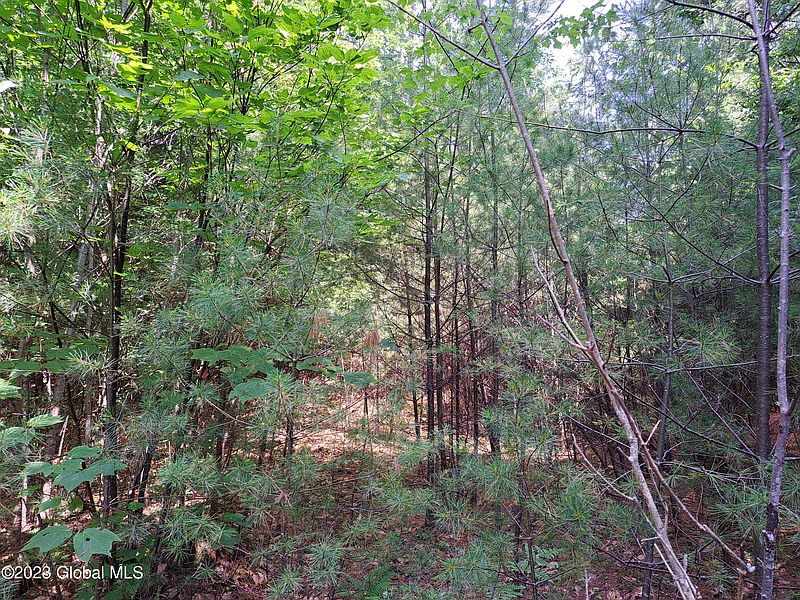 4th image of L26 State Route 28
