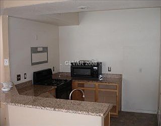 2nd image of 5855 Valley Dr Unit 2120