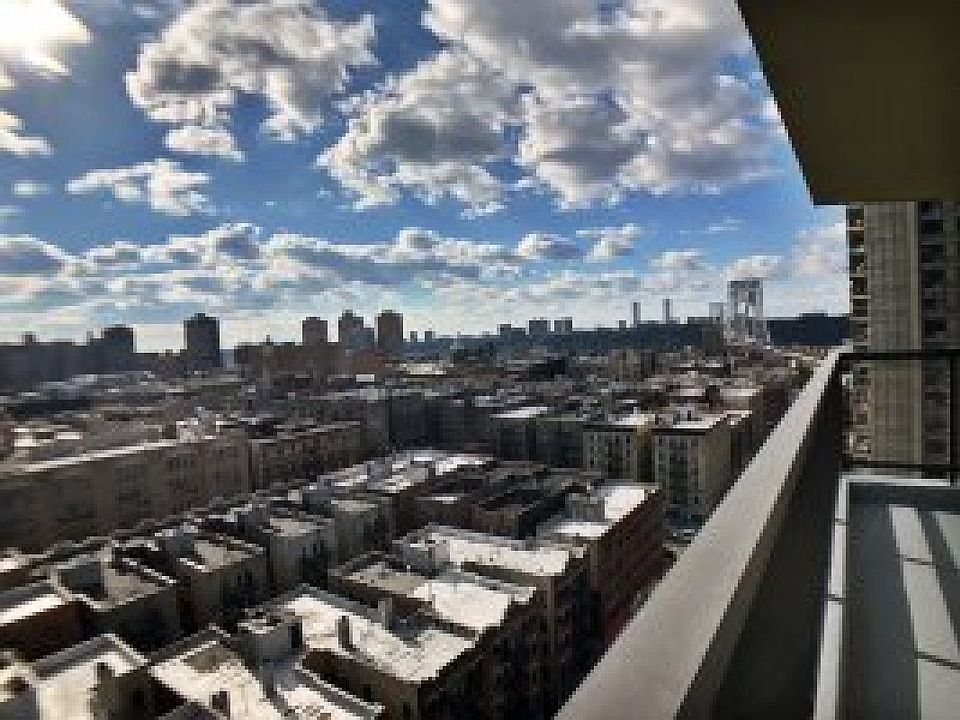 1st image of 111 Wadsworth Ave APT 10A