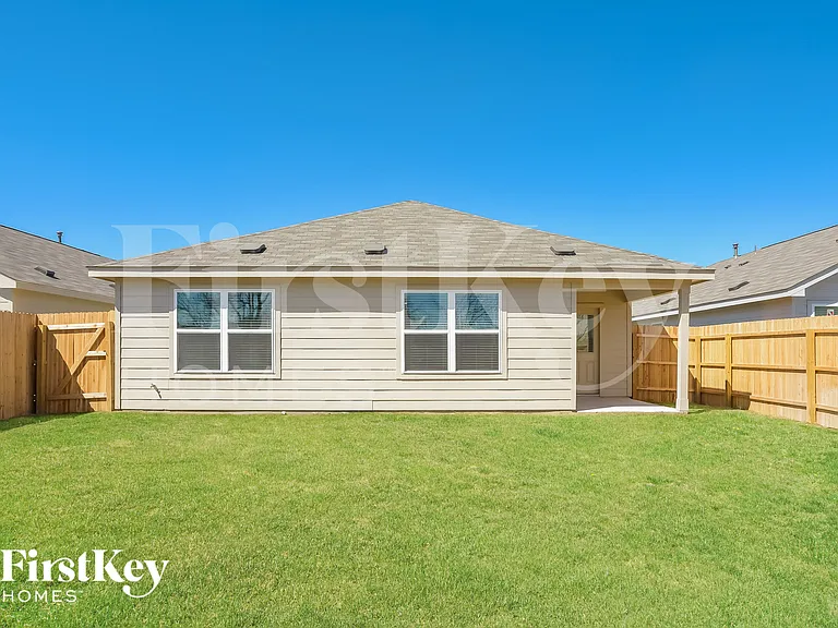 1818 Morse Way — Photo 15