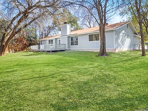 2nd image of 6207 DESERT SUN ST