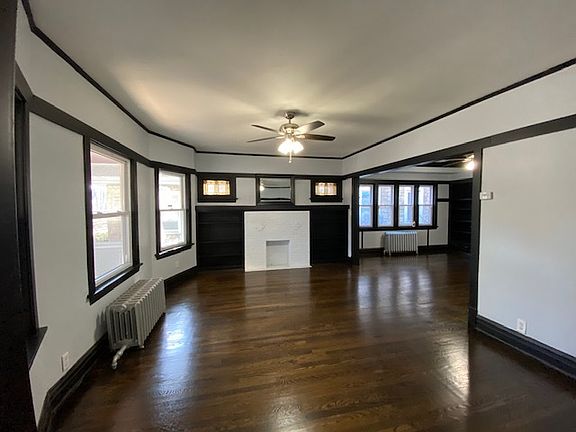 3rd image of 1144 N Lockwood Ave