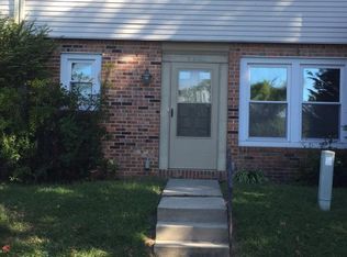 4003 Red Haven Dr, Marlton, NJ 08053