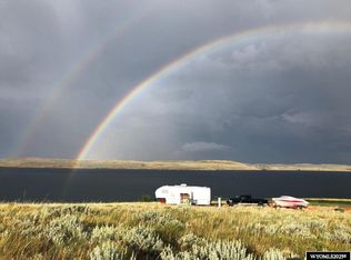 Shoreline Dr LOT 67, Buffalo, WY 82834