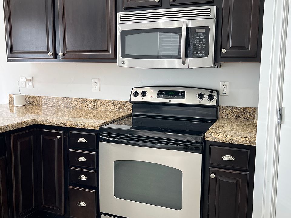 1st image of 1001 W Village Bend Ln #1001