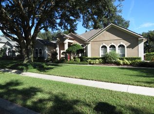 308 Heatherwood Ct, Winter Springs, FL 32708