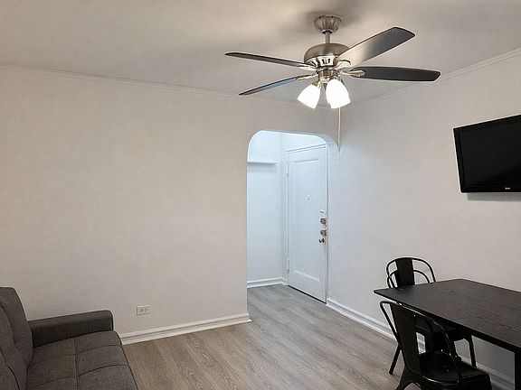 4th image of 40-05 Ithaca St APT 6D