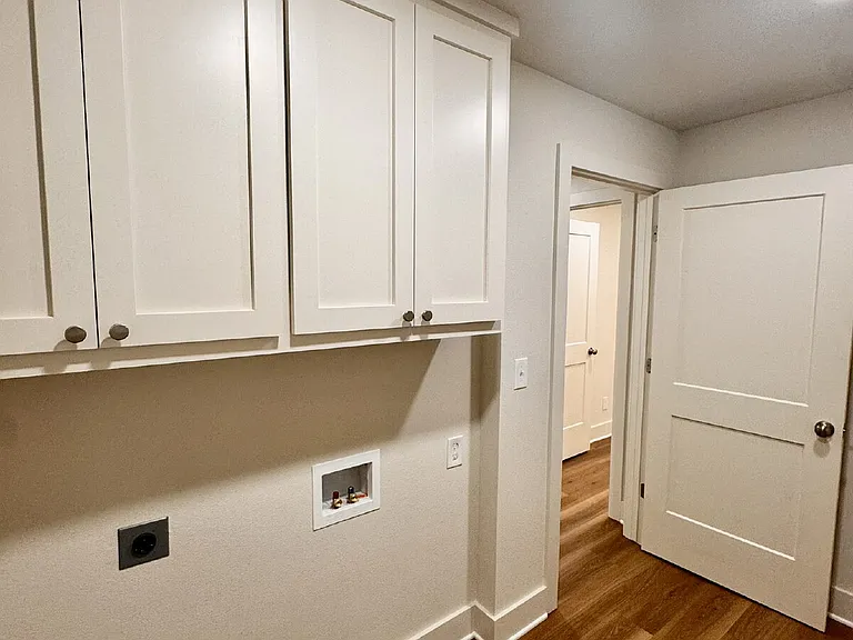 14911 Dutchmans Dr — Photo 21