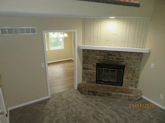 4th image of 6651 W 150th St