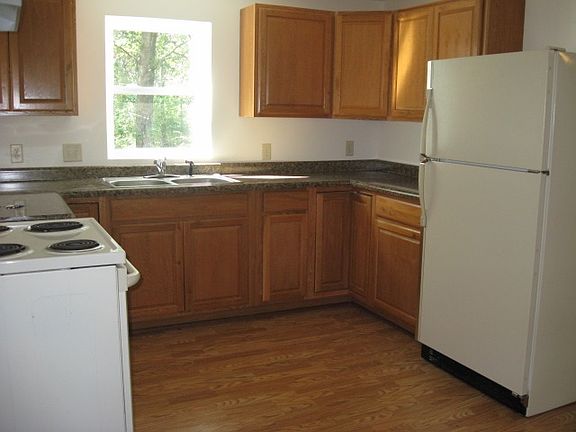 5th image of W5785 Elk Ln