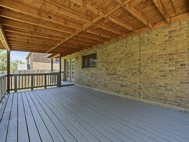 11312 Crest Meadow Ln — Photo 26