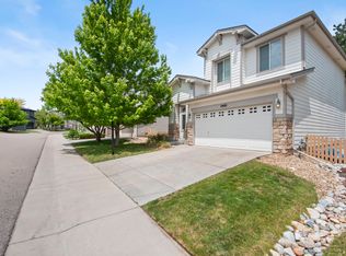 10681 Cherrybrook Cir, Highlands Ranch, CO 80126