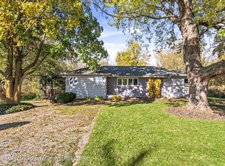 7905 E Saint Joe Hwy, Lansing, MI 48917