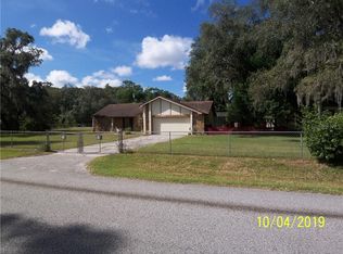 11321 Bruin Dr, New Port Richey, FL 34654