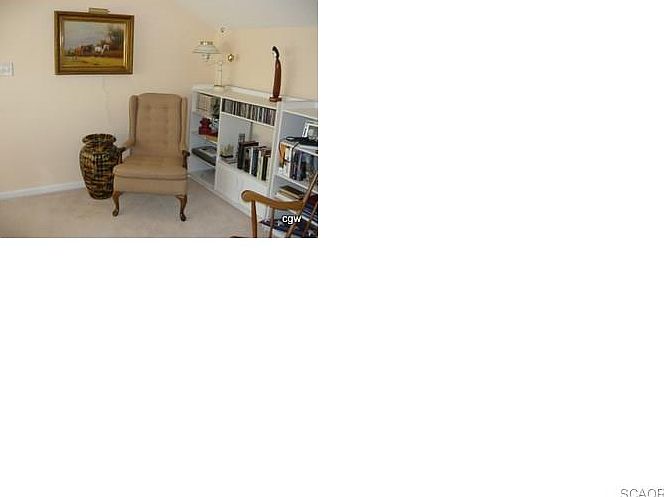 2nd image of 30874 Crepe Myrtle Dr Unit 8