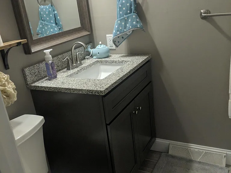 21 Surrey Hill Dr — Photo 19