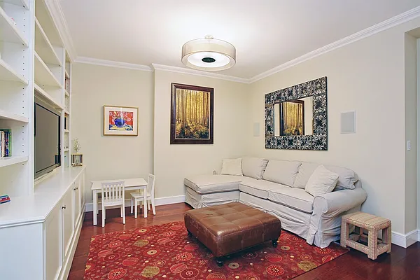 Sold by Corcoran | media 17