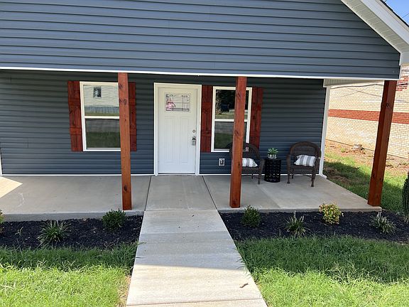 2nd image of 339 Bethany Ln