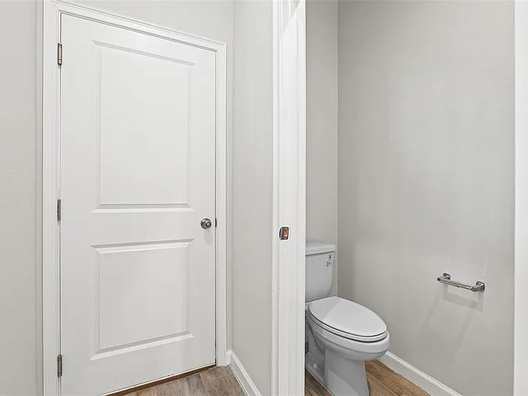 11844 Sky Acres Ter — Photo 26
