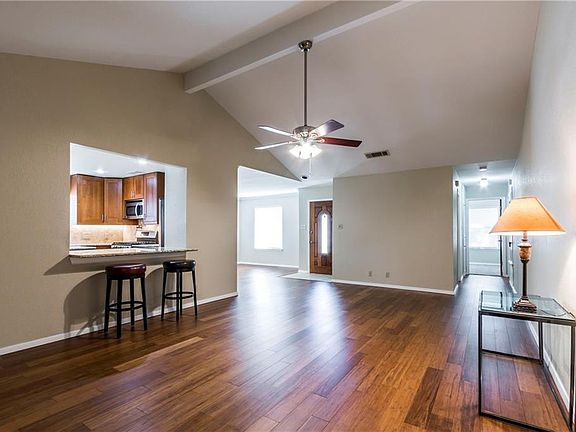 5th image of 1728 Zimmerman Ln