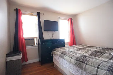 Sold by Keller Williams NYC