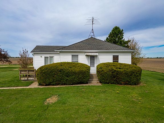 5th image of 21137 Fenstermaker Rd