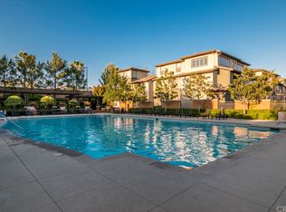 12371 Claredon Dr UNIT 4, Rancho Cucamonga, CA 91739