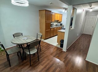 2005 E Franklin Dr #2005, Canton, MI 48187