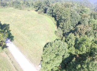 S Fork Rd, Whitleyville, TN 38588