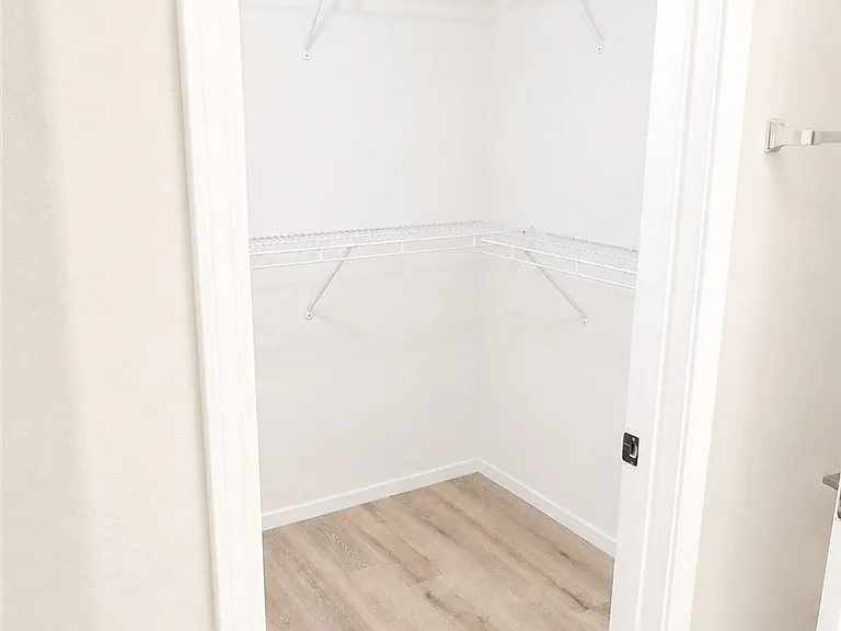 7115 S Durango Dr #304 — Photo 14