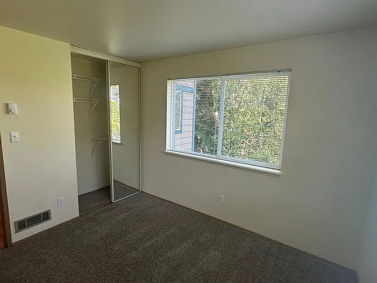 3210 SW Avalon Way — Photo 9