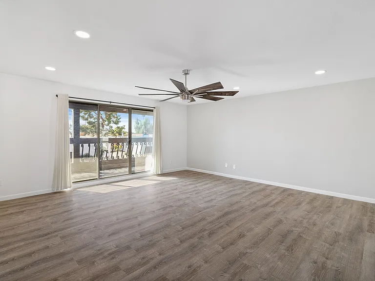 7459 E Pleasant Run — Photo 22