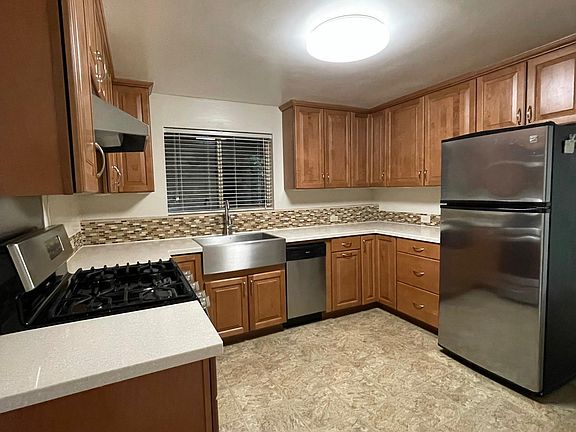 2nd image of 8657 Dickey Pl NW