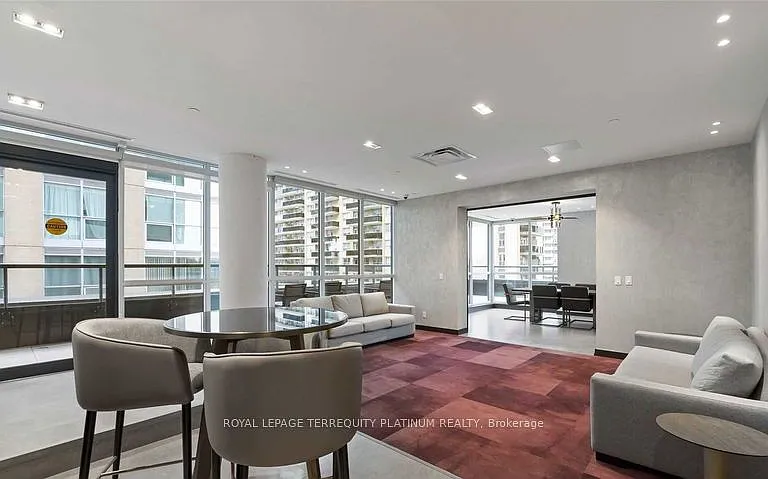 11 Lillian St #1410 — Photo 22
