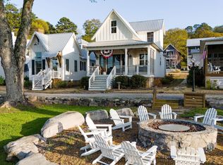 3316 Hardin Rd, Guntersville, AL 35976