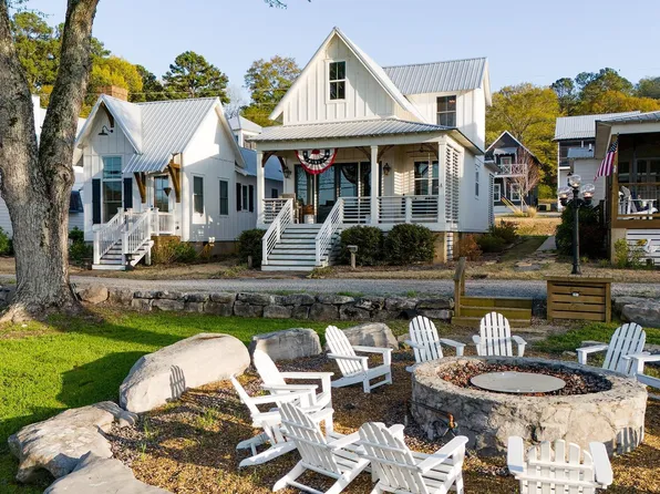 3316 Hardin Rd, Guntersville, AL 35976