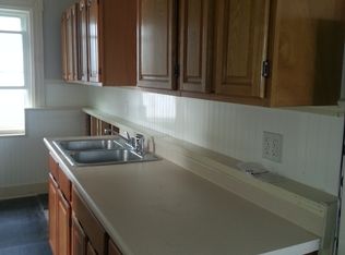 164 Conant St, Manchester, NH 03102