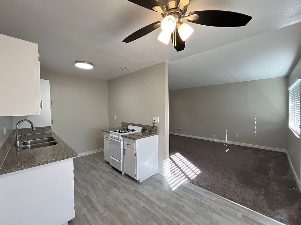 1st image of 1604 N Henderson Ave #8
