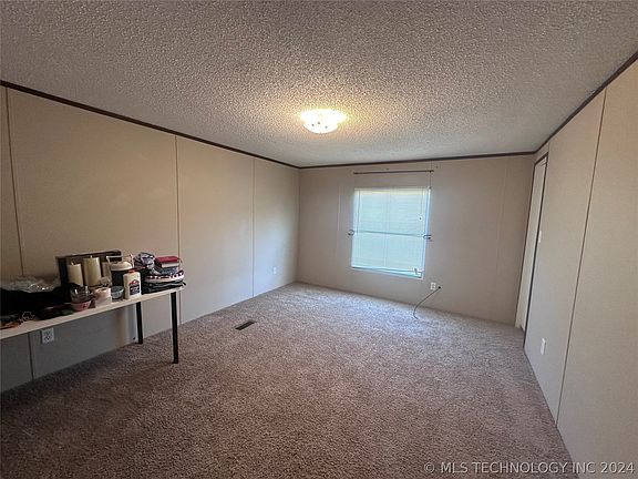2nd image of 103 N Olive St
