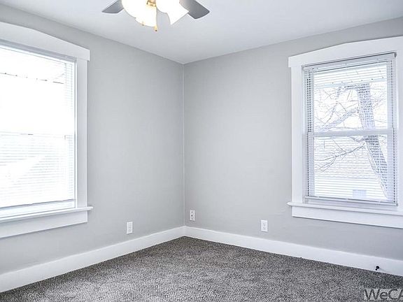 5th image of 1227 Leland Ave