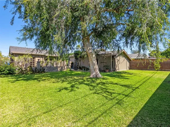 14531 Jefferson St, Midway City, CA 92655