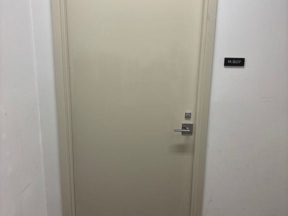 4th image of 1108 Auahi St #M-s07