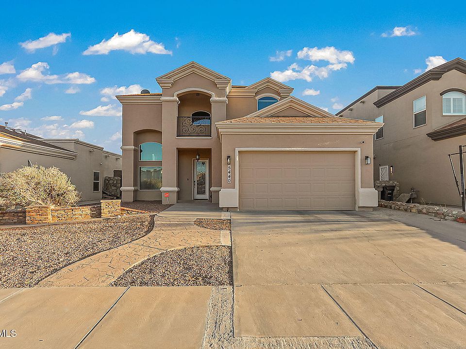 1st image of 5440 Manuel Gameros Dr