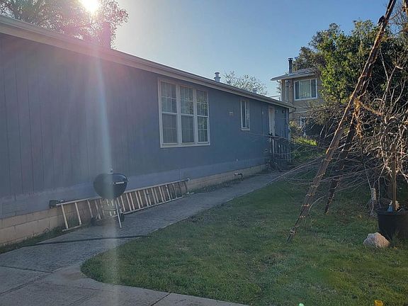 3rd image of 9720 Garwood Rd