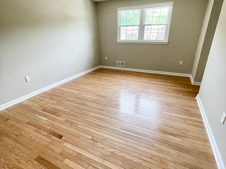 6882 Brian Michael Ct — Photo 10