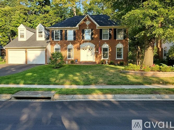 1st image of 8312 Argent Cir